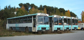 Iru afirmaOK