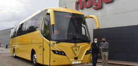 Nogebus entregaOK 1