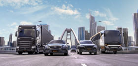 Continental recuperaOK