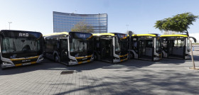 Baixbus presentaOK
