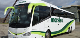 Viajes moralesOK