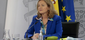 Gobierno ampliaOK 1