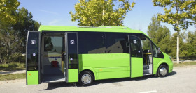 Carbusnet lanzaOK