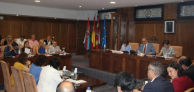 Ponferrada adjudicaOK