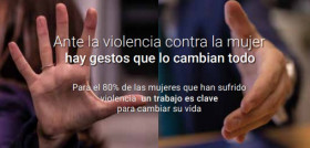 Alsa lanzaOK