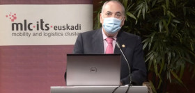 Congreso sit euskadiOK