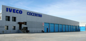 Cocentro nuevoOK