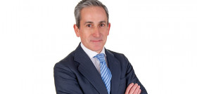 Pedro jimenez nuevoOK