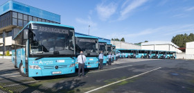 Arriva galicia invierteOK