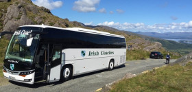 Irlanda destinaOK