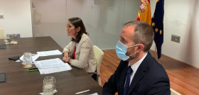 Turespana lanzaOK