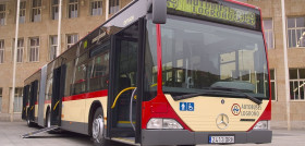 Logrono renuevaOK
