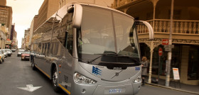 Confebus se sumaOK