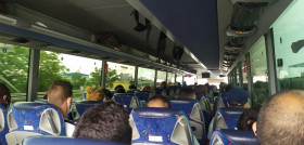 Mitma publicaOK 3