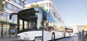 Solaris realizaOK