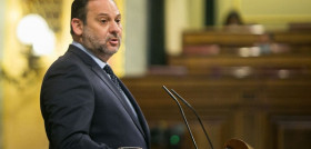 Abalos presentaOK