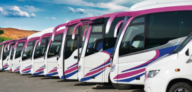 Empresas cordobesasOK