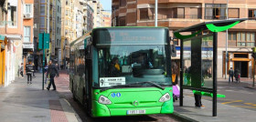 Castellon instalaOK 1