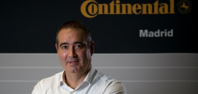 Continental tires espana preveOK