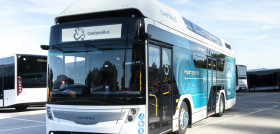 Toyota refuerzaOK