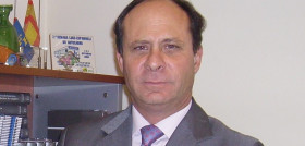 Juan carlos garcia argenteOK