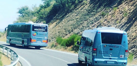 Restricciones movilidadOK