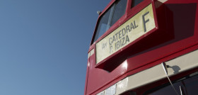 Seis autobusesOK
