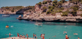 Turismo pierdeOK