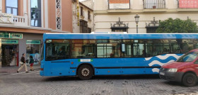 Subvencion algecirasOK