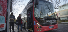 Arriva pruebaOK