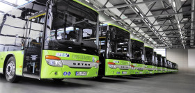 Setra entregaOK 1