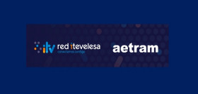 Itevelesa aetramOK