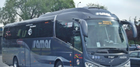 Samar duplicaOK
