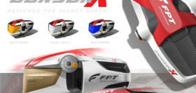 Concepto motor cursorOK