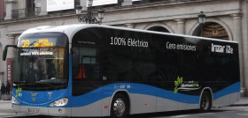 Espana cuentaOK