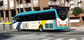 Lurraldebus cierraOK 1