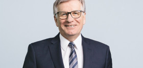 voith_resultados-30561