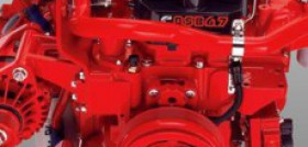 somauto_cummins-30973