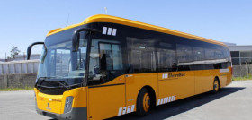 transvia_castrosua-31264