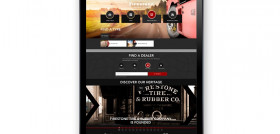 firestone_webOK