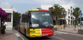 baleares_apuestaOK
