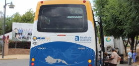 usuarios_alcala_guadairaOK