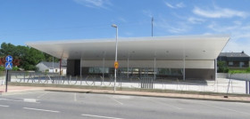 bembibre_estacionOK