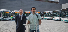 pamplona_volvoOK