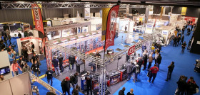 europart_feriaOK