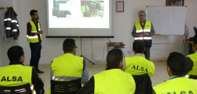 alsa_adn_marruecosOK