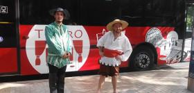 teatrobus_malagaOK