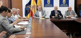 gran_canaria_firmaOK