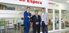 avanza_sala_esperaOK
