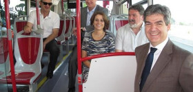nuevo_autobus_teruelOK